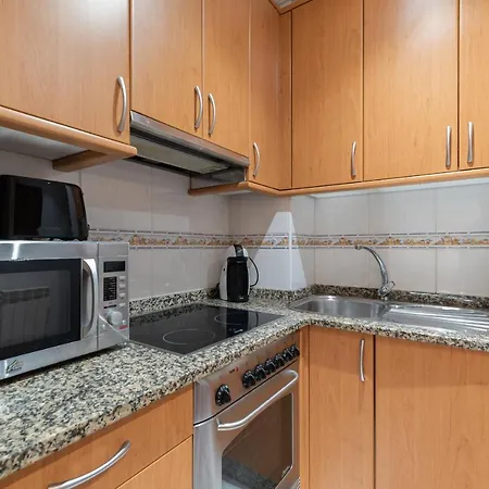 El Loft De Castrelos Con Parking *